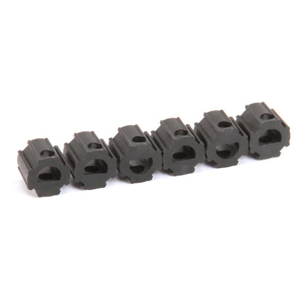 Orientation Insert Kit
